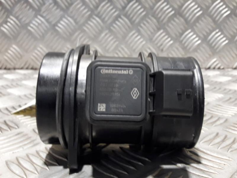 Debitmetre