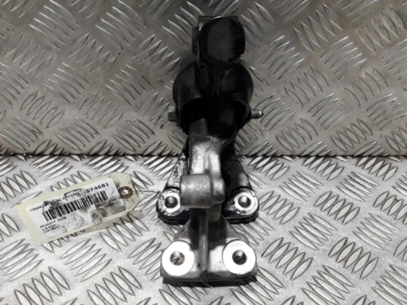 Photo pièce auto