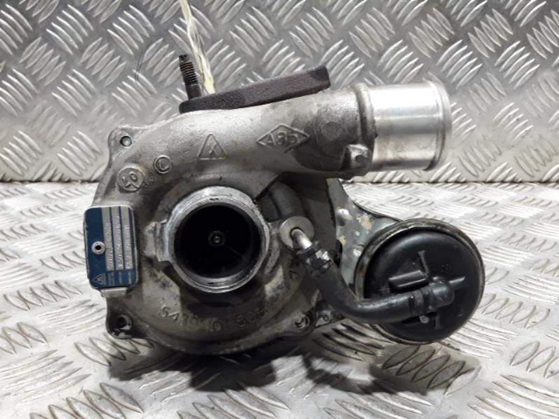 Turbo