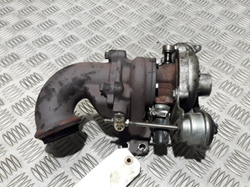 Turbo