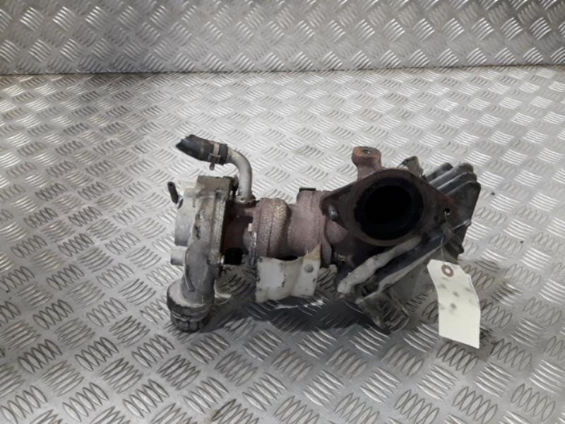 Turbo