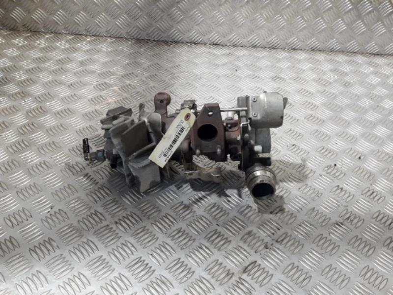 Turbo
