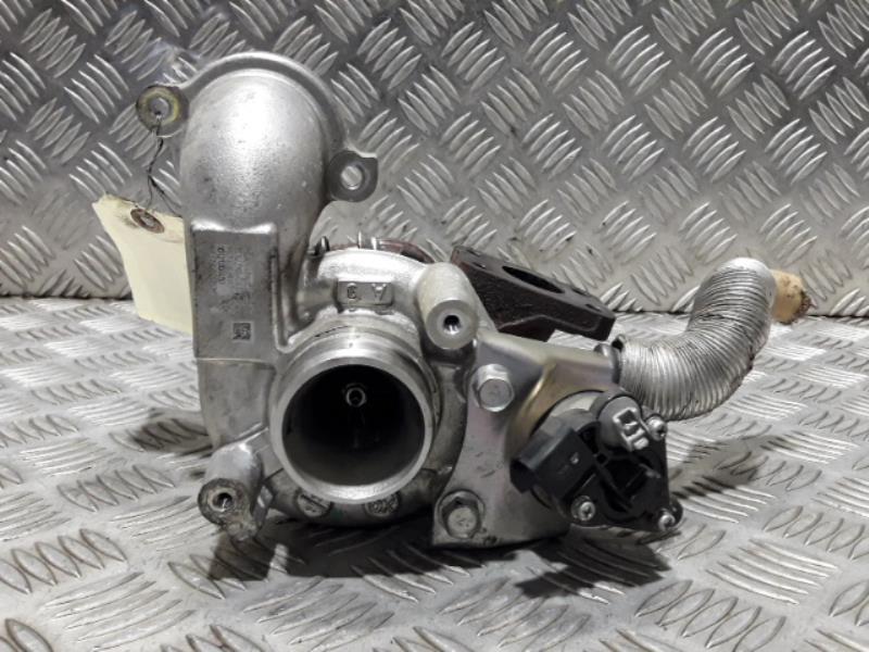 Turbo