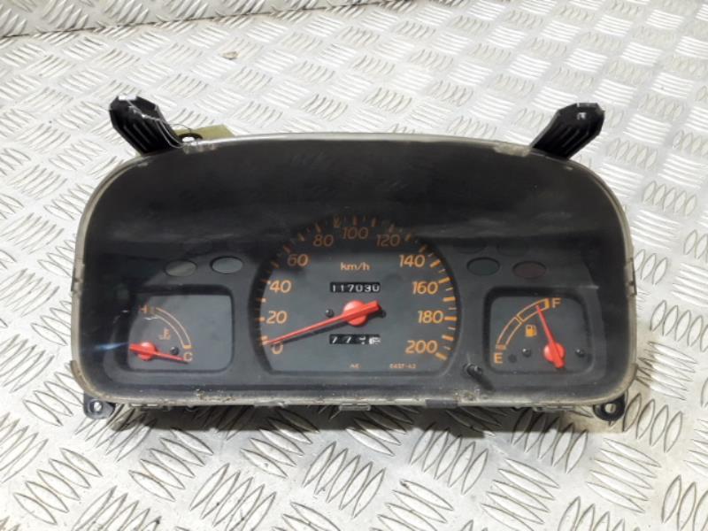 Compteur