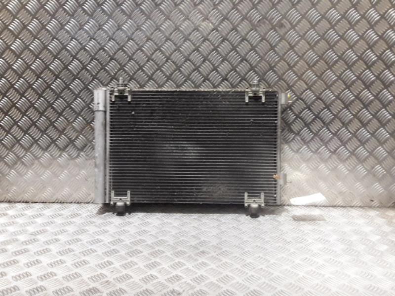 Photo pièce auto
