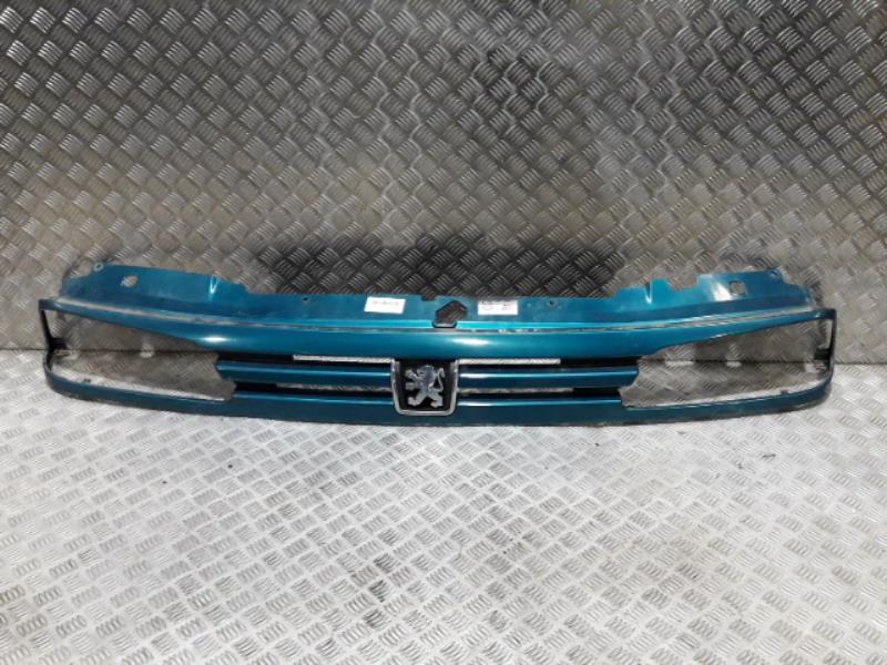 Photo pièce auto