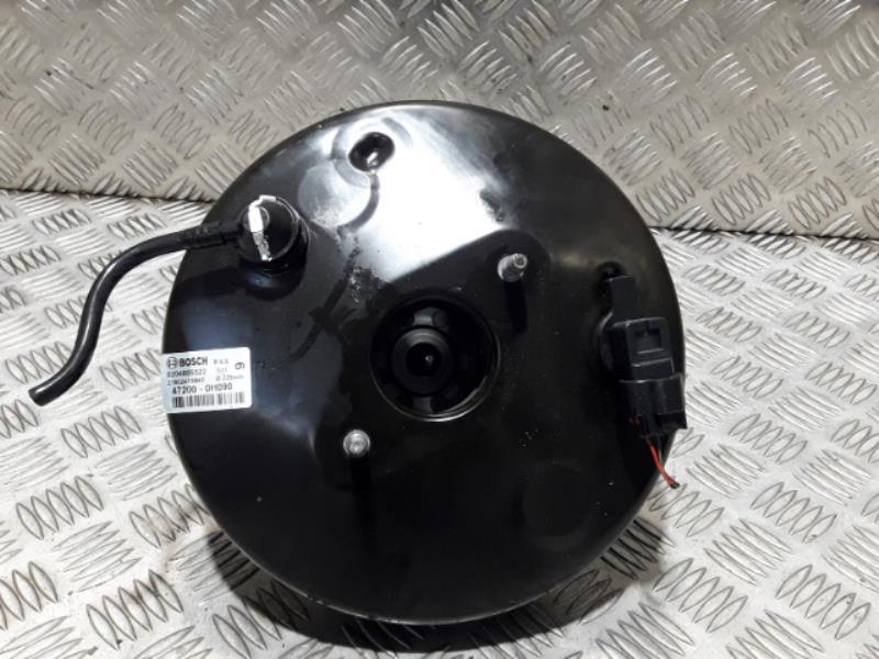 Photo pièce auto