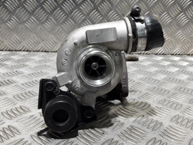 Turbo