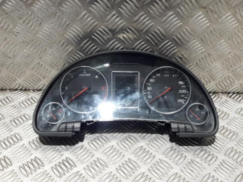 Compteur