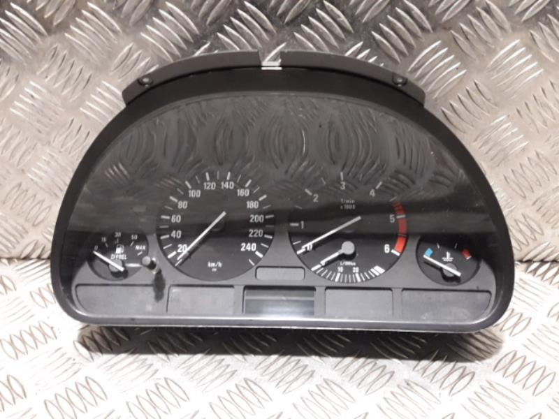Compteur