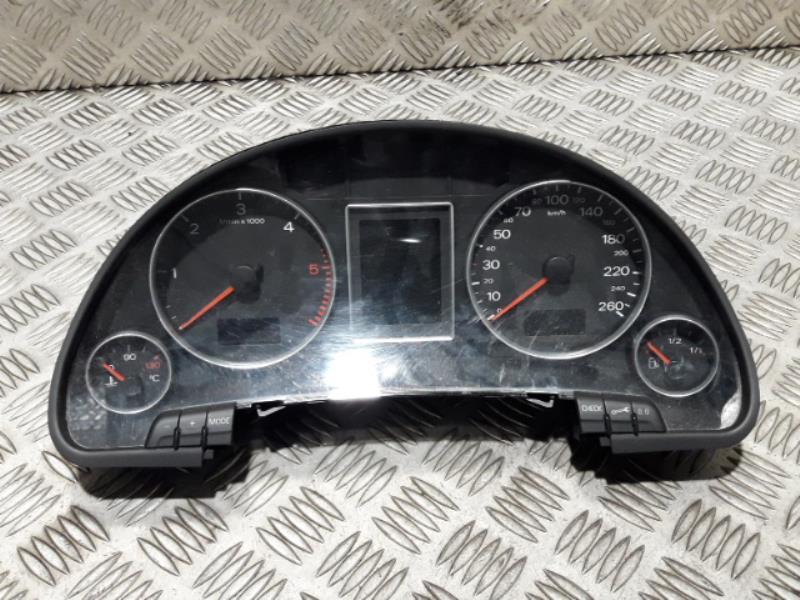 Compteur