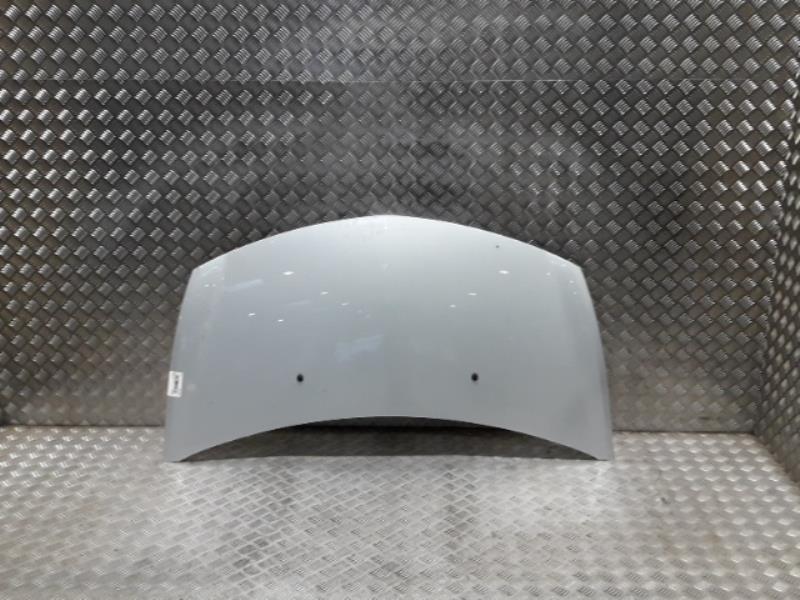 Capot