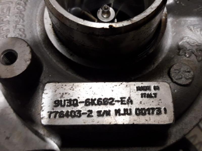 Photo pièce auto