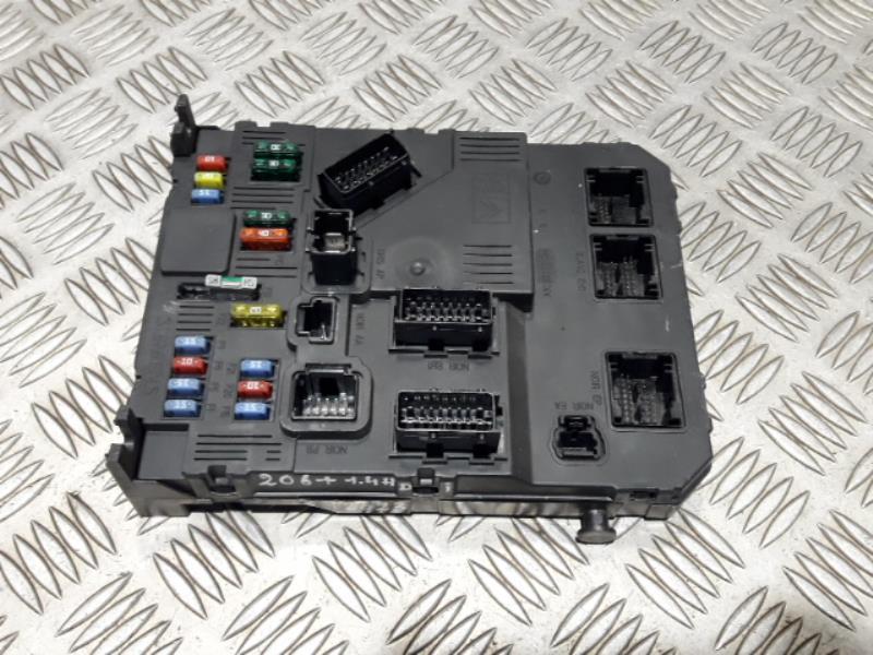 Kit de demarrage