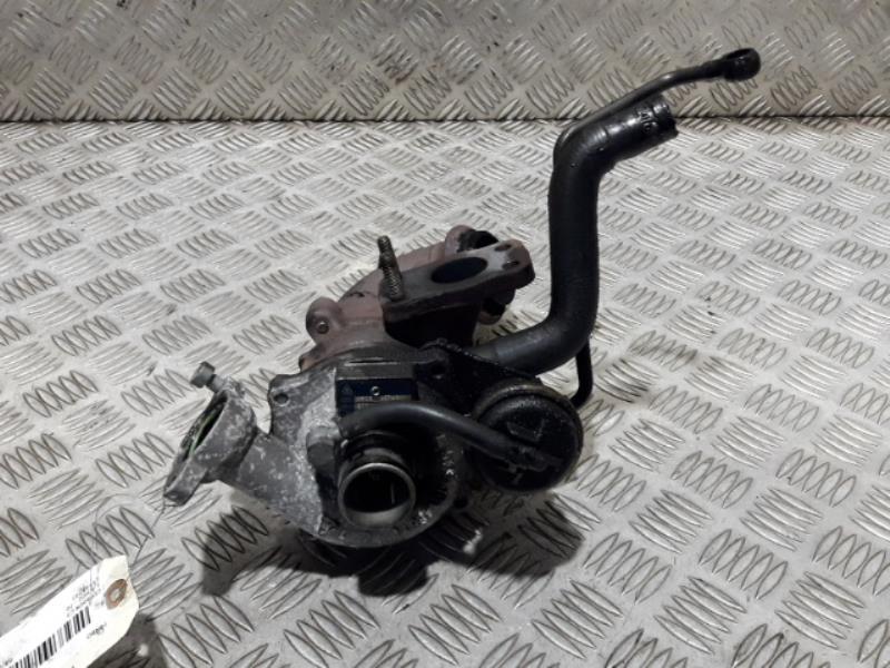 Turbo
