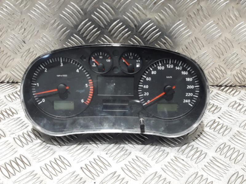 Compteur