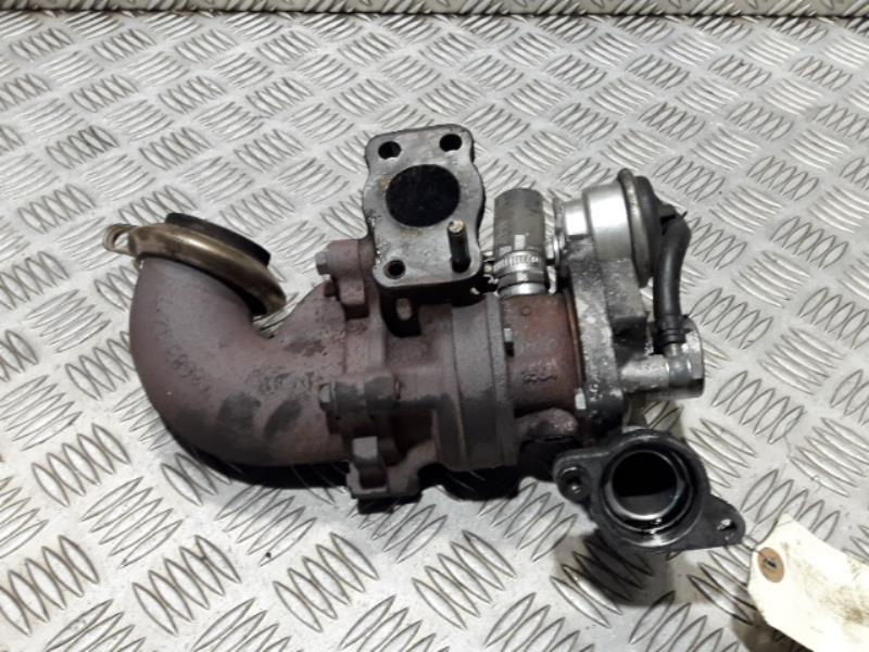 Turbo