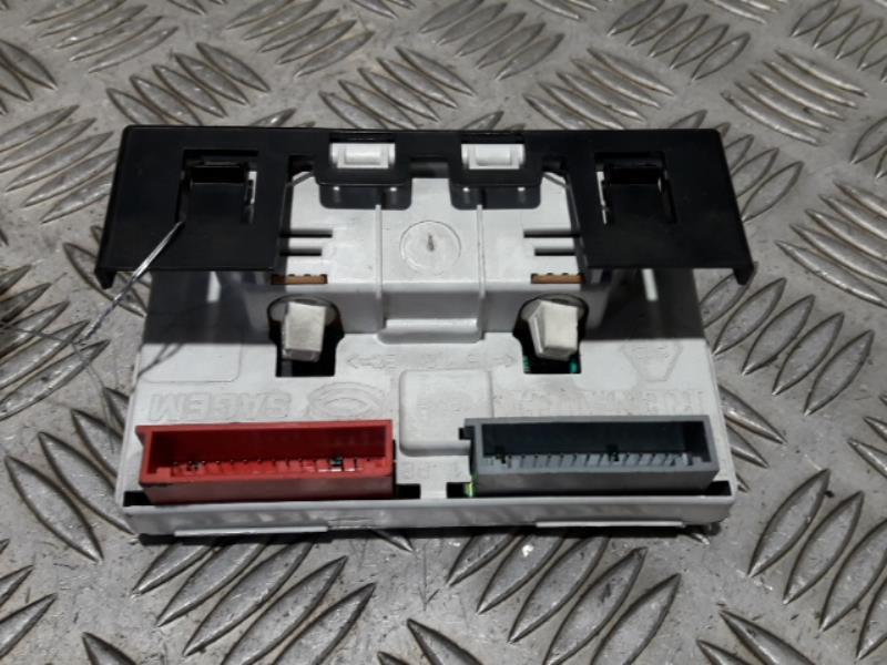 Photo pièce auto