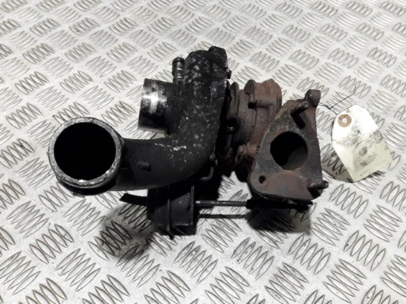 Turbo