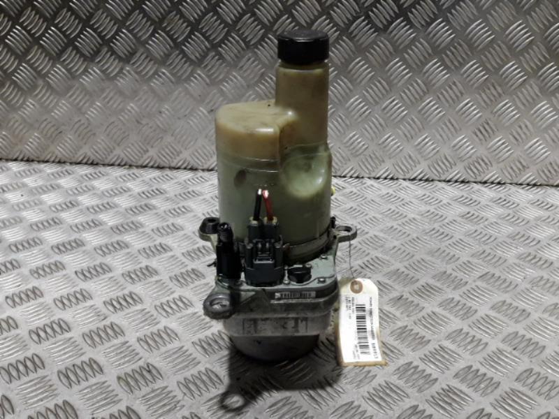 Photo pièce auto