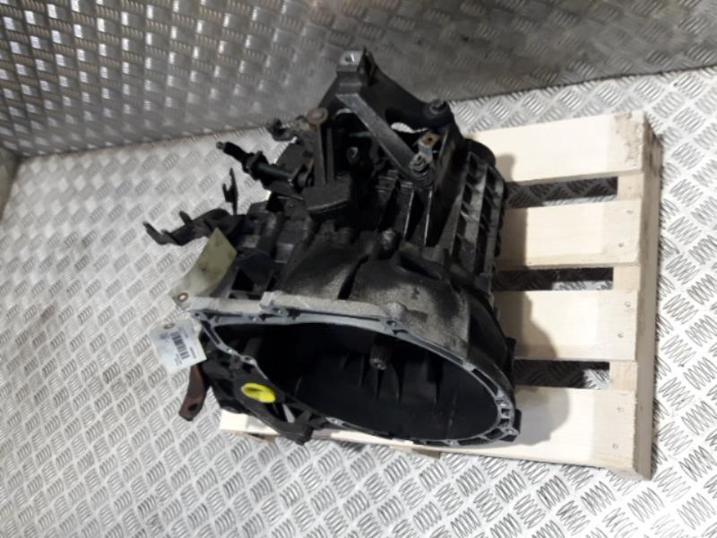 Photo pièce auto