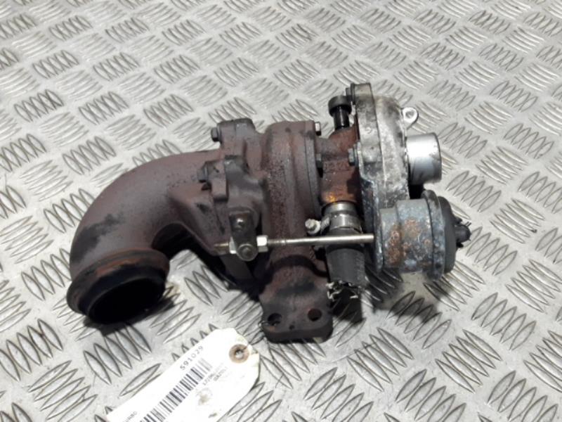 Turbo