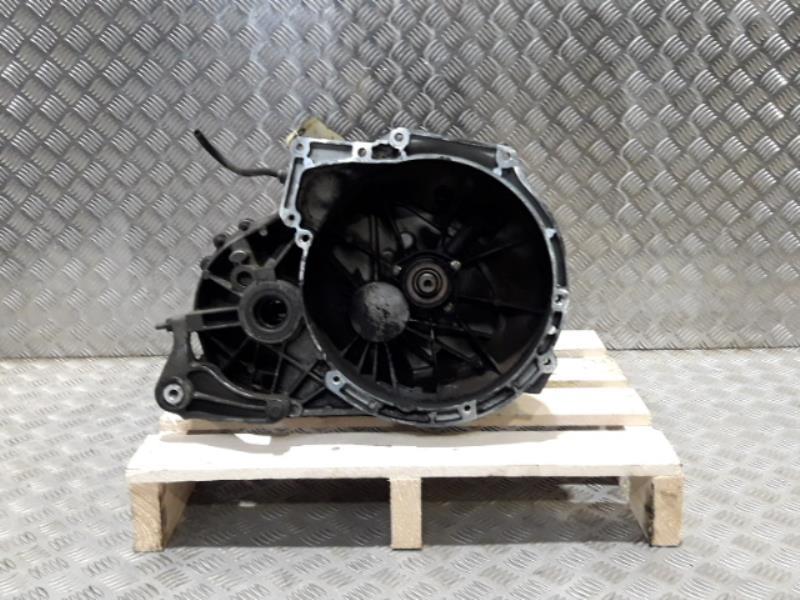 Photo pièce auto