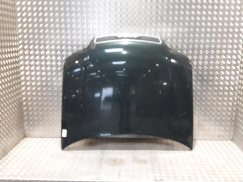 Capot