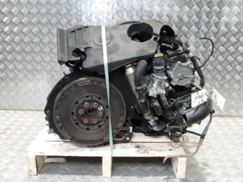 Photo pièce auto