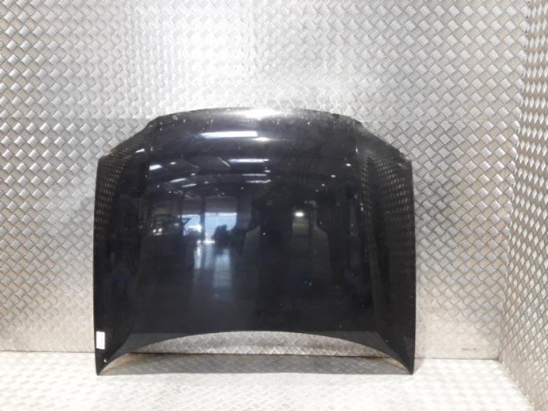 Capot