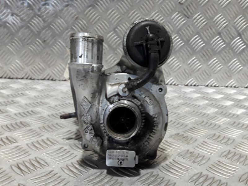 Turbo