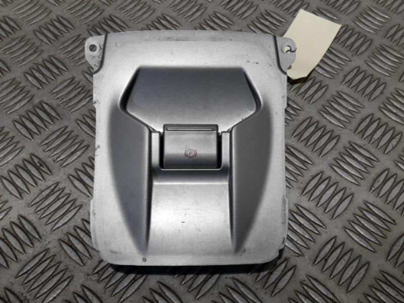 Photo pièce auto