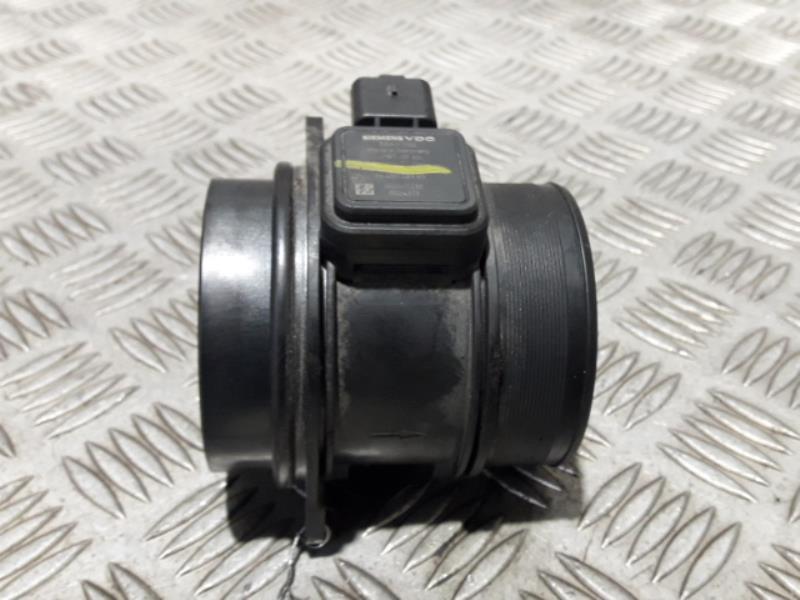 Debitmetre