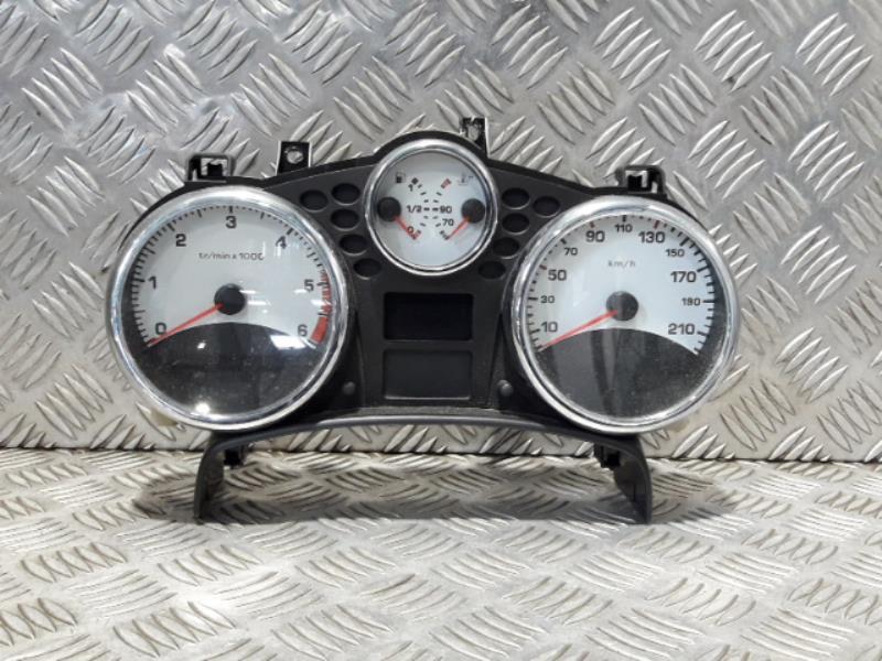 Compteur