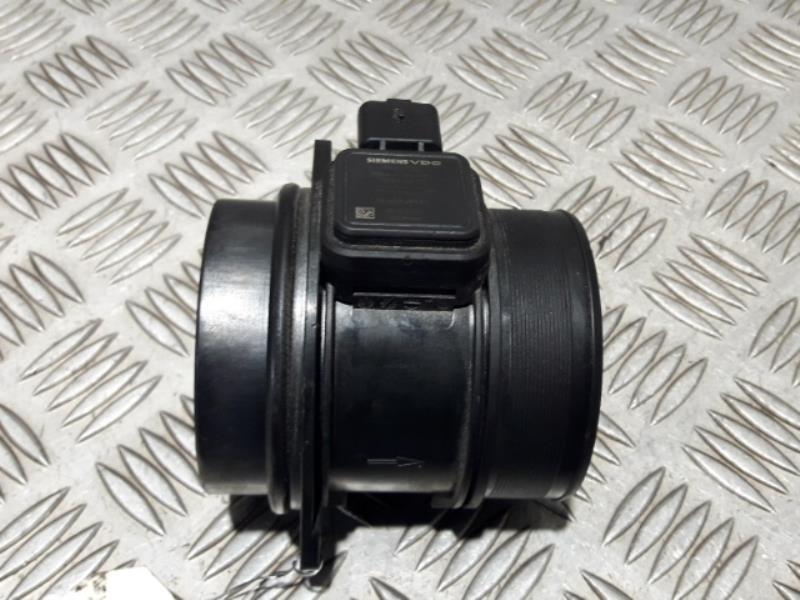 Debitmetre