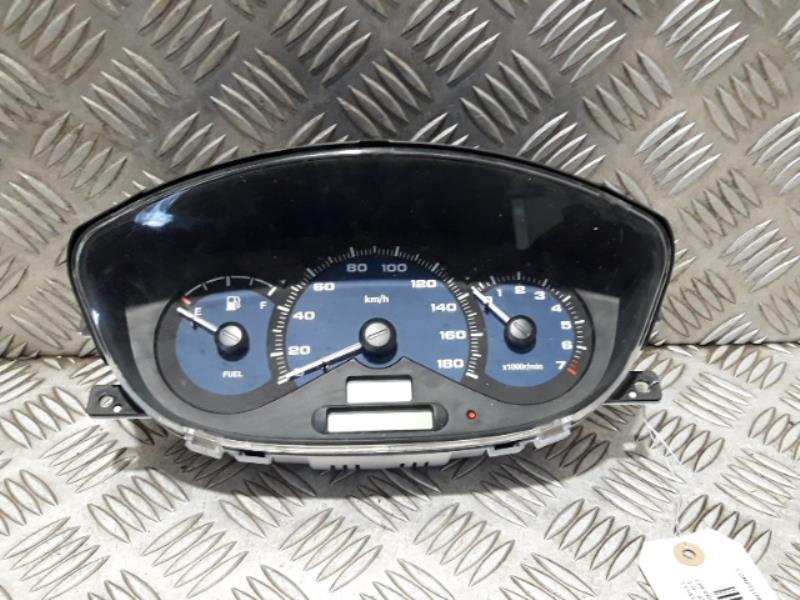 Compteur