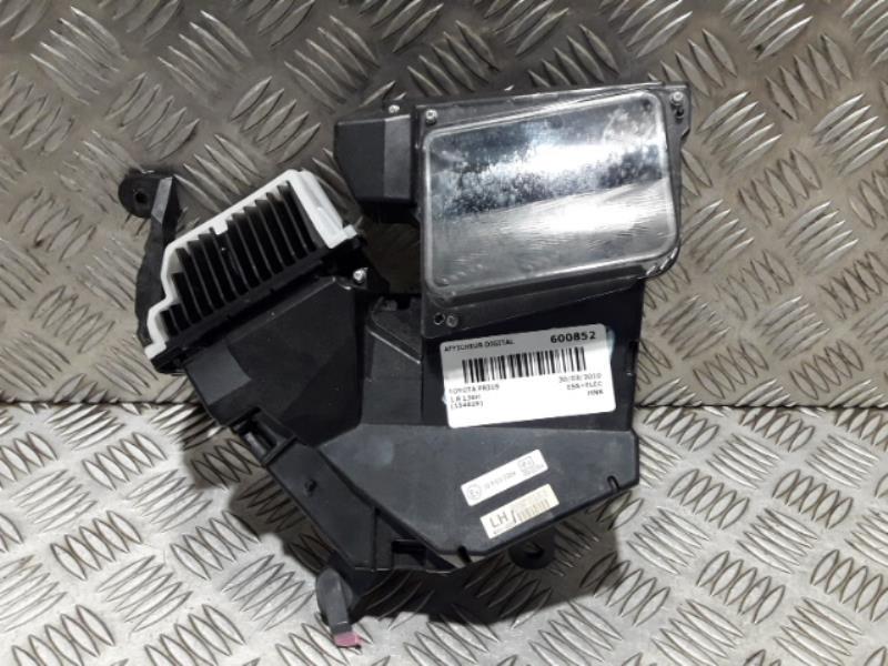 Photo pièce auto