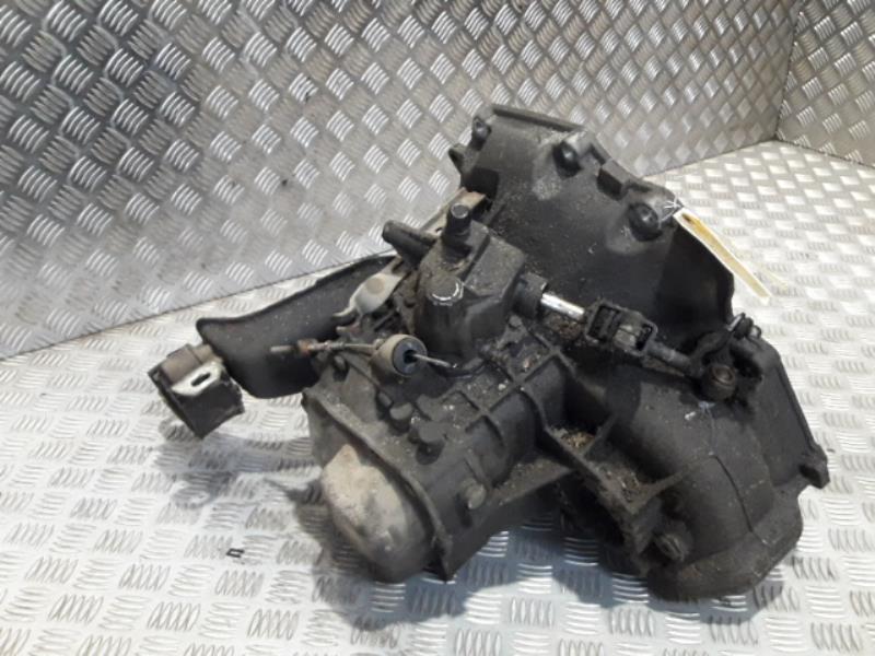 Photo pièce auto