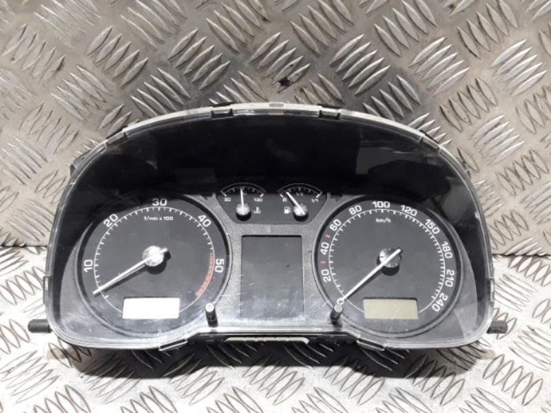 Compteur