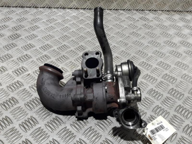 Turbo