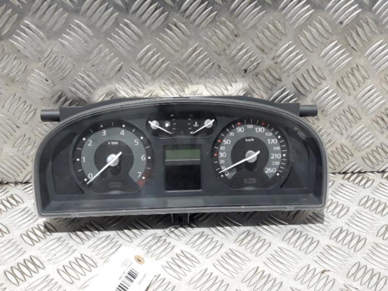 Compteur