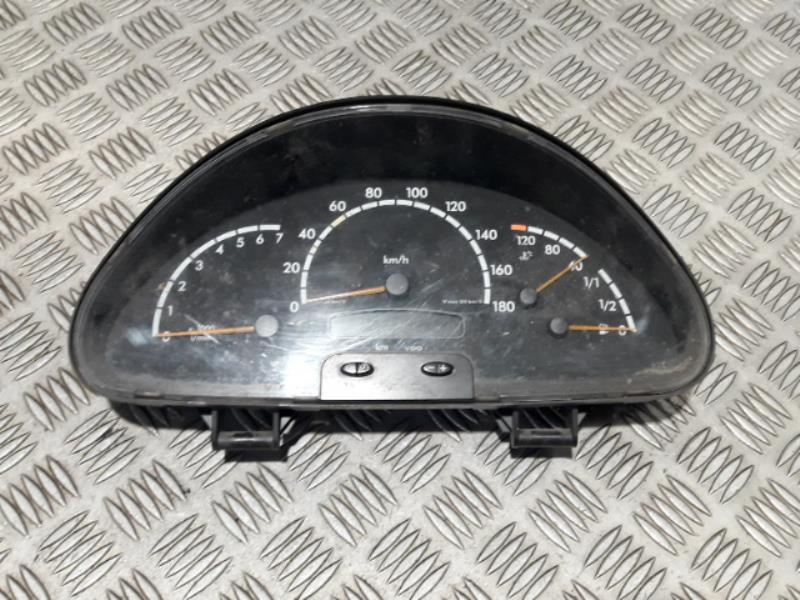 Compteur