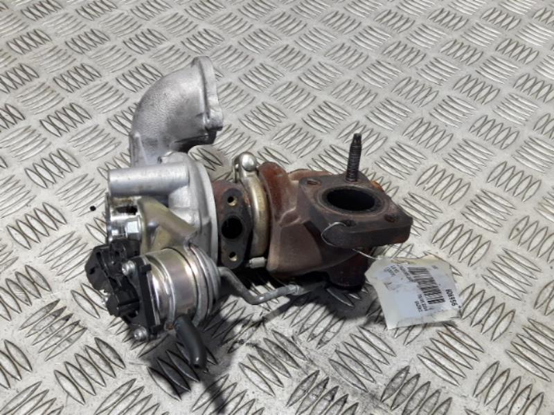 Turbo