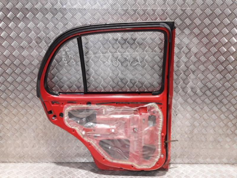 Photo pièce auto