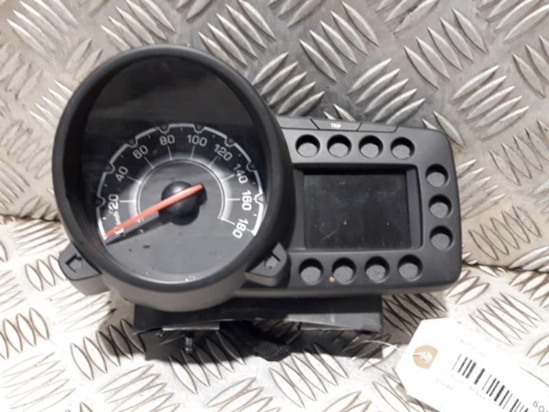 Compteur