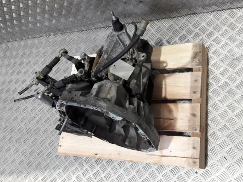 Photo pièce auto