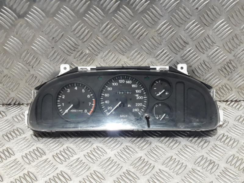 Compteur