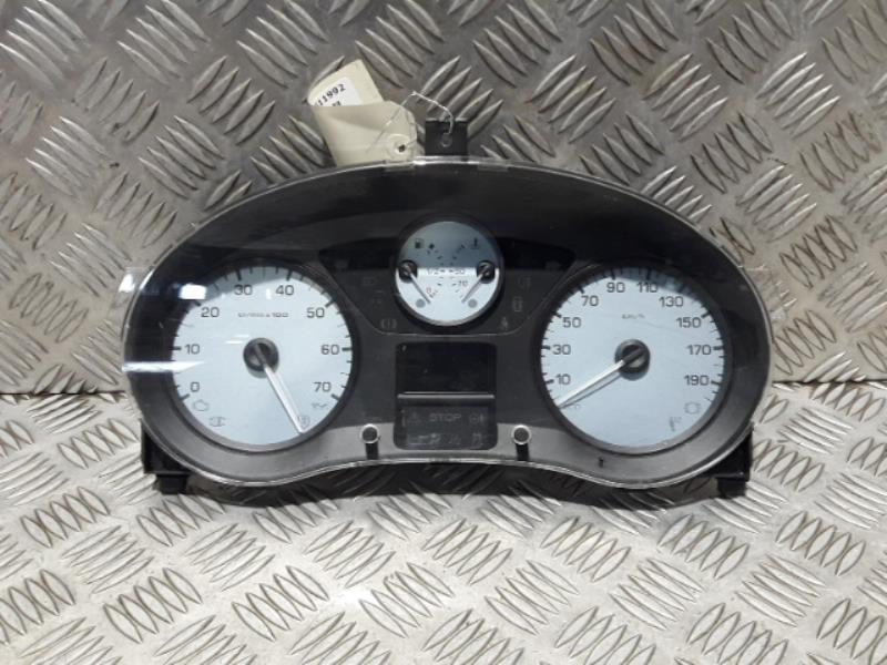 Compteur