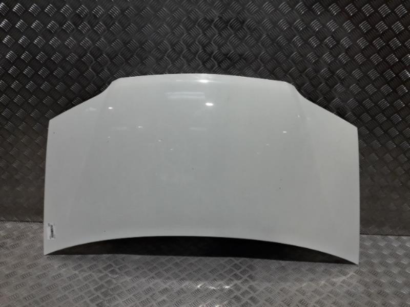 Capot