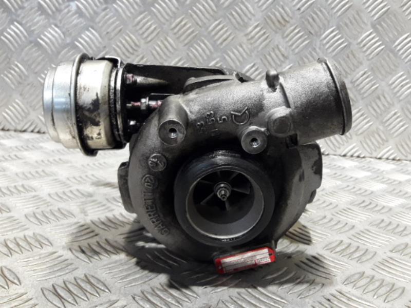 Turbo